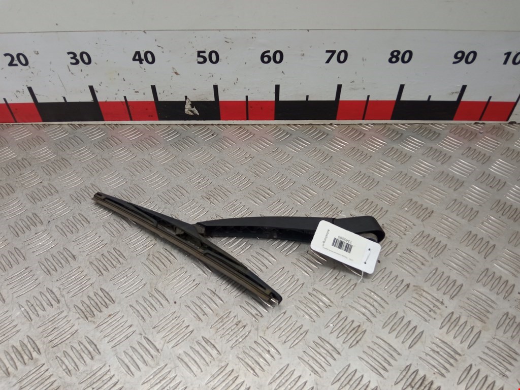 Поводок дворника задний (заднего) FORD Mondeo IV 2007-2015