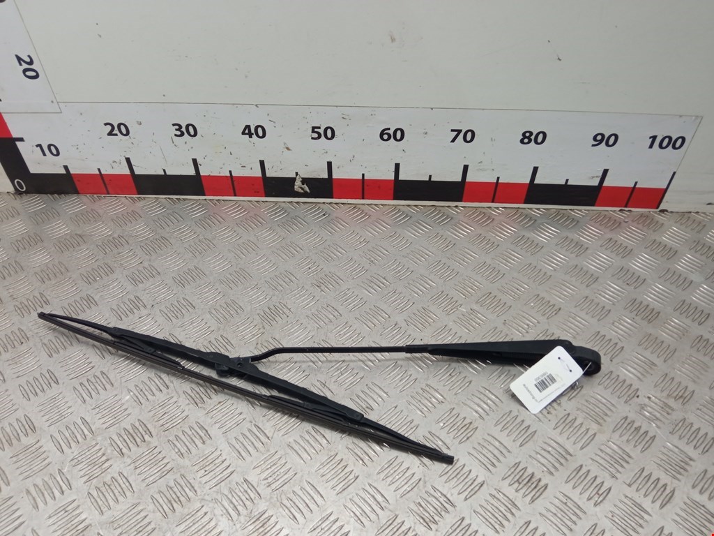 Поводок дворника задний (заднего) FORD Mondeo III 2000-2007