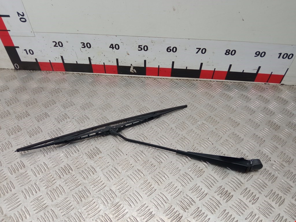 Поводок дворника задний (заднего) FORD Mondeo III 2000-2007