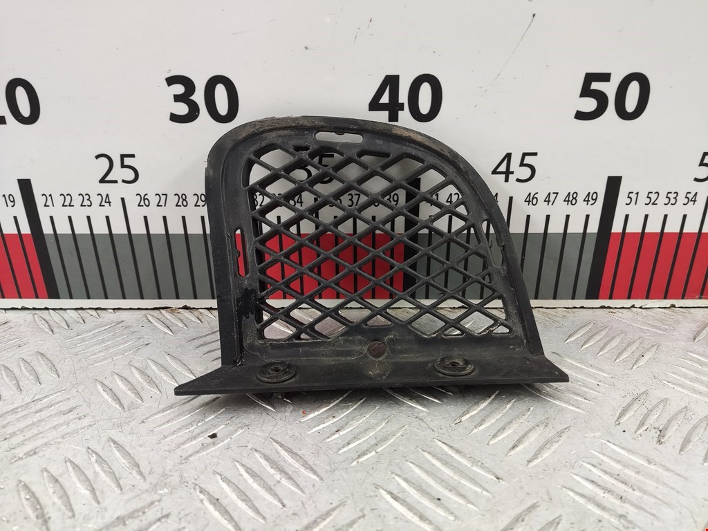 Решетка в бампер HYUNDAI Tucson l 2004-2010