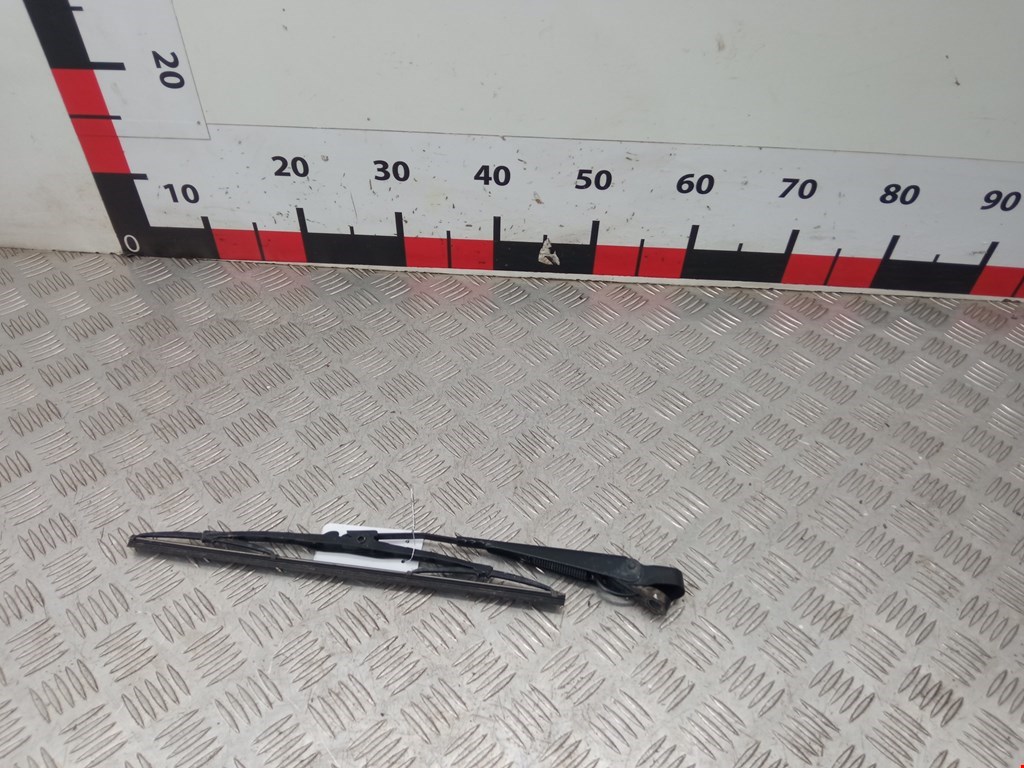 Поводок дворника задний (заднего) FORD Mondeo III 2000-2007