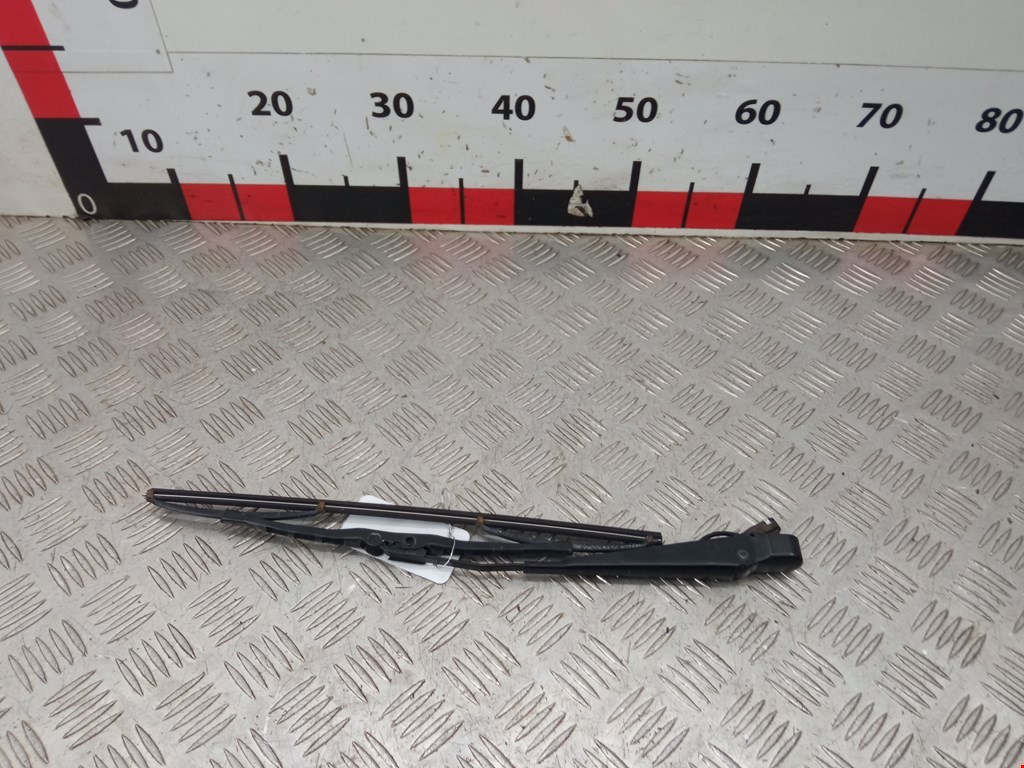 Поводок дворника задний (заднего) FORD Mondeo III 2000-2007