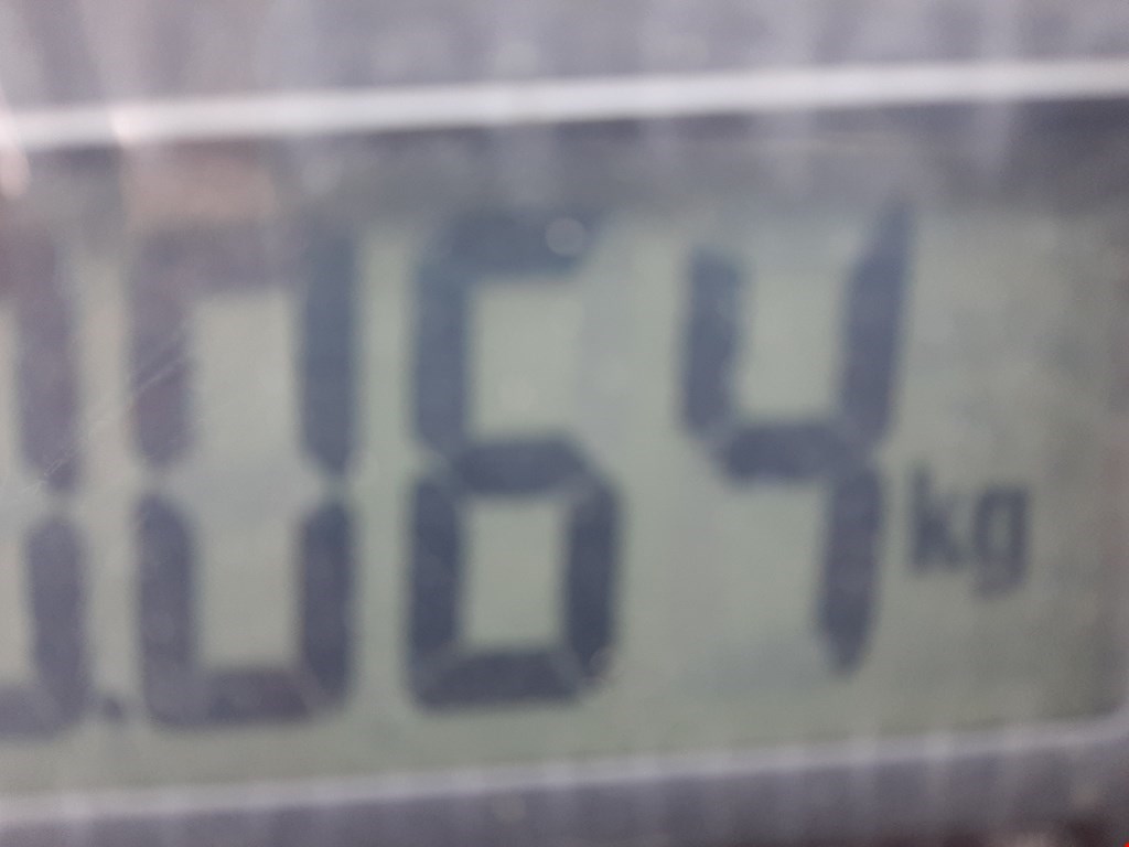 Переключатель подрулевой управления магнитолой PEUGEOT 407 2004-2010