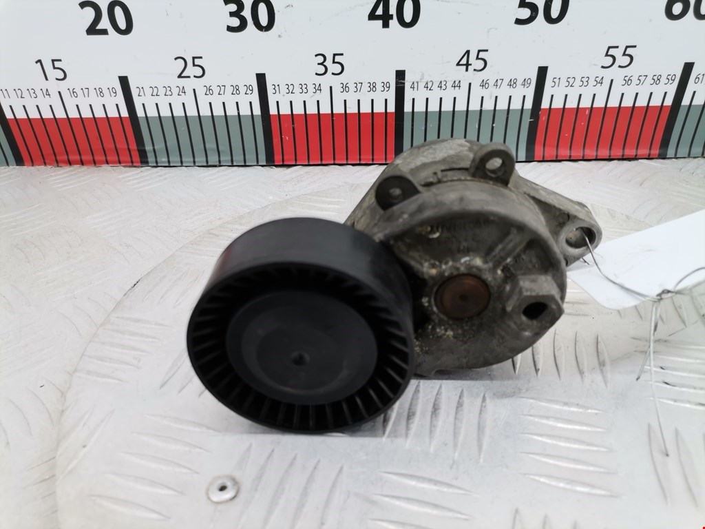 Натяжитель ремня BMW 3er E46 1998-2006