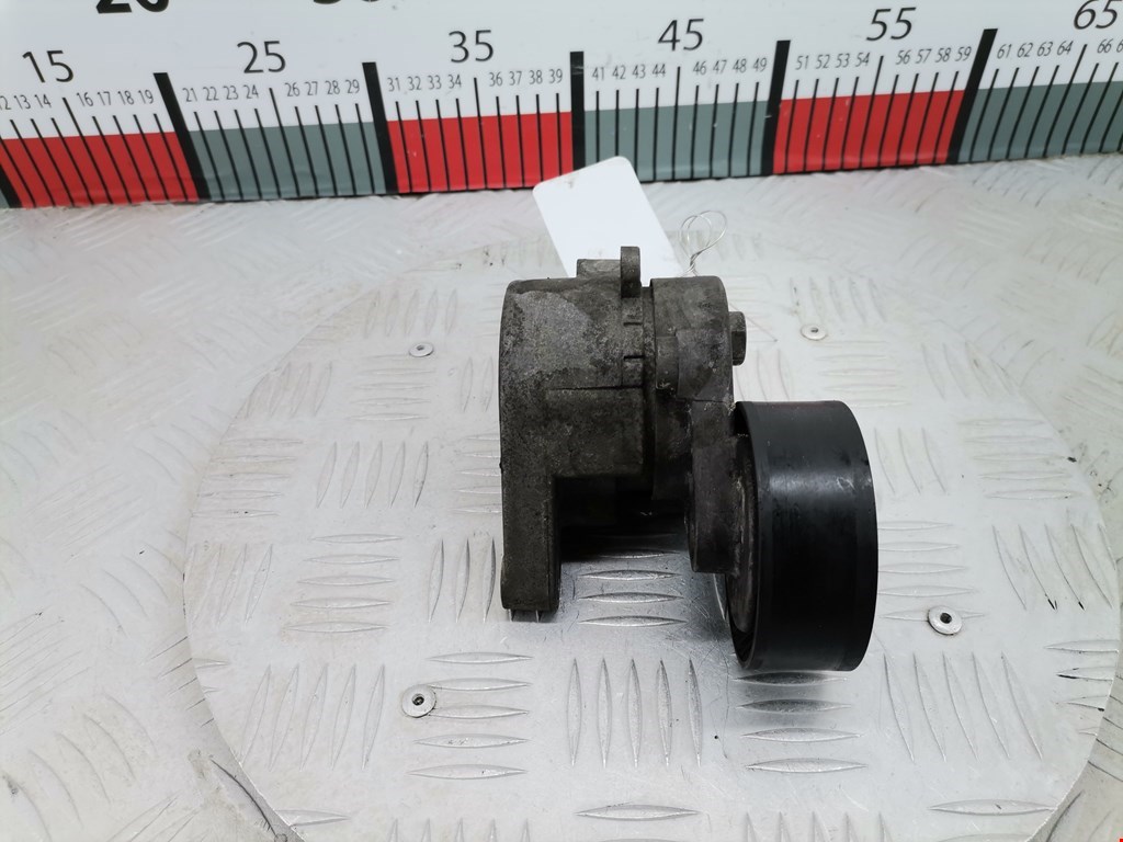 Натяжитель ремня BMW 3er E46 1998-2006