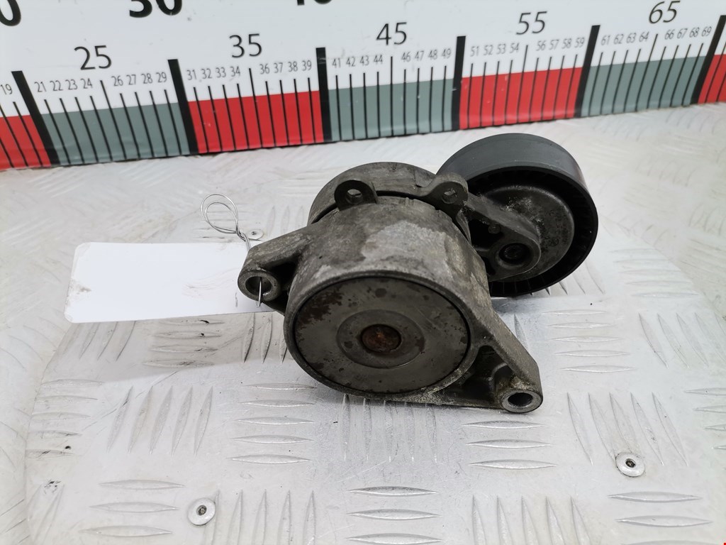 Натяжитель ремня BMW 3er E46 1998-2006