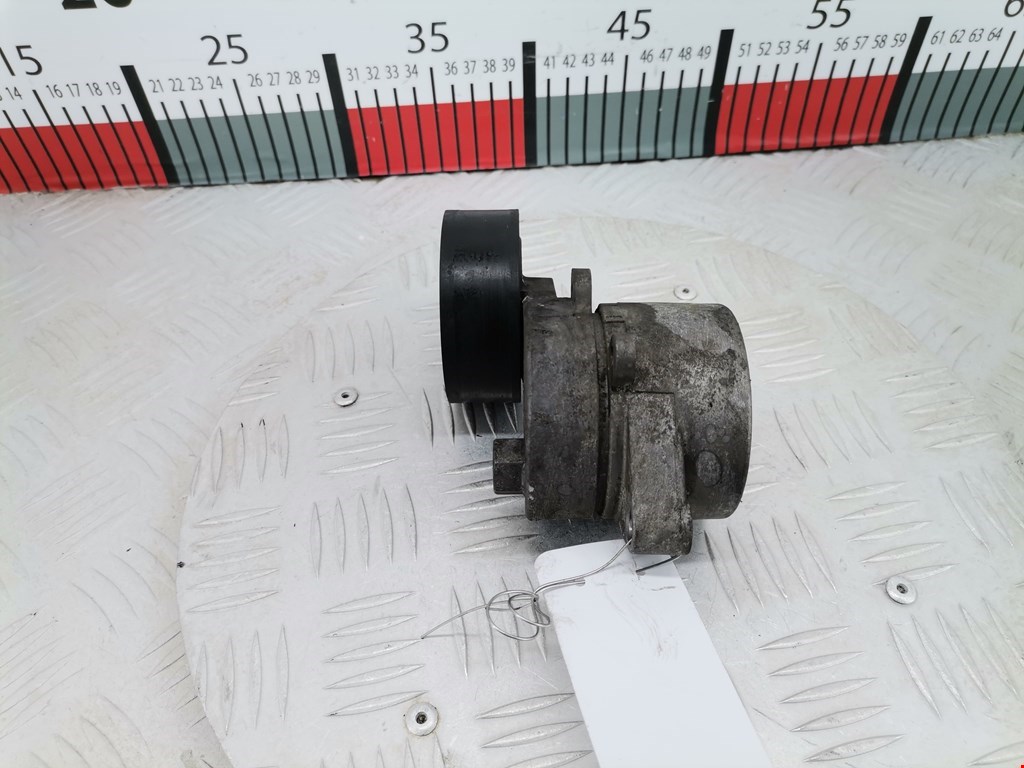 Натяжитель ремня BMW 3er E46 1998-2006