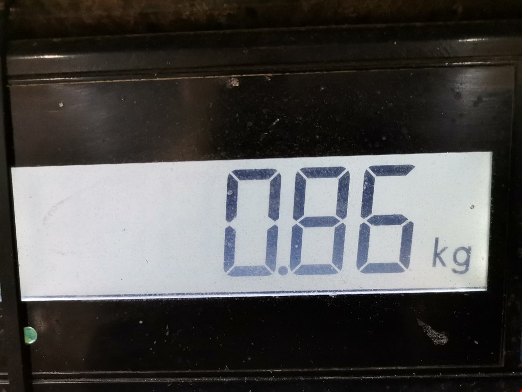 Натяжитель ремня BMW 3er E46 1998-2006