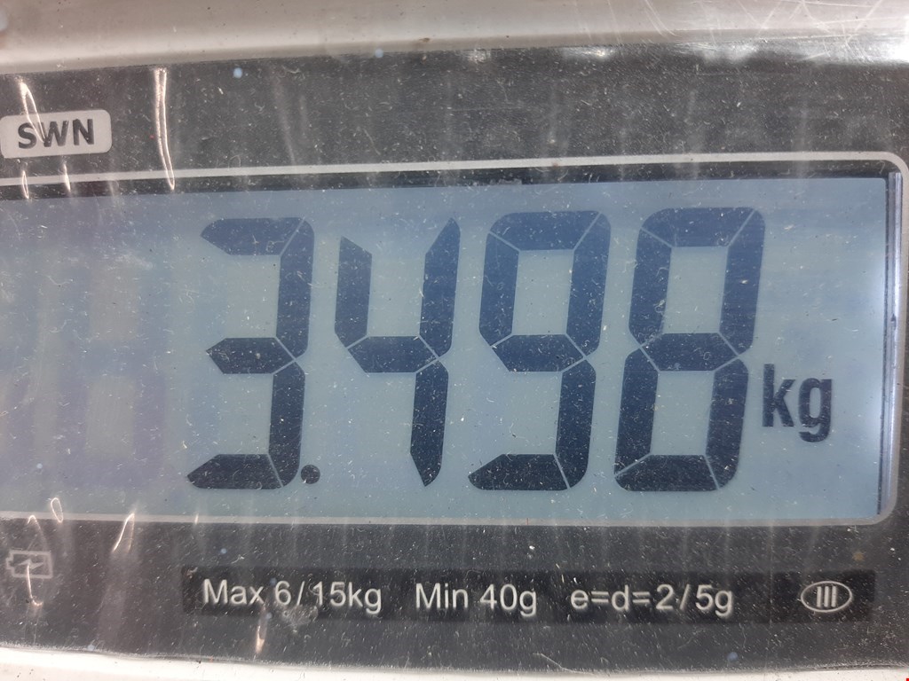 Колонка рулевая AUDI A4 B6 2001-2005