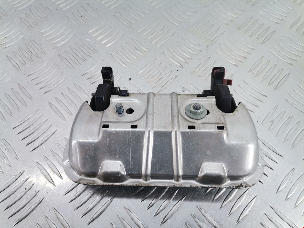 Ручка двери передней наружная правая OPEL Vectra Vectra B 1995-2002