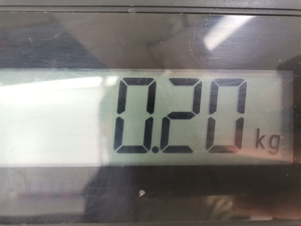 Ручка двери передней наружная правая OPEL Vectra Vectra B 1995-2002