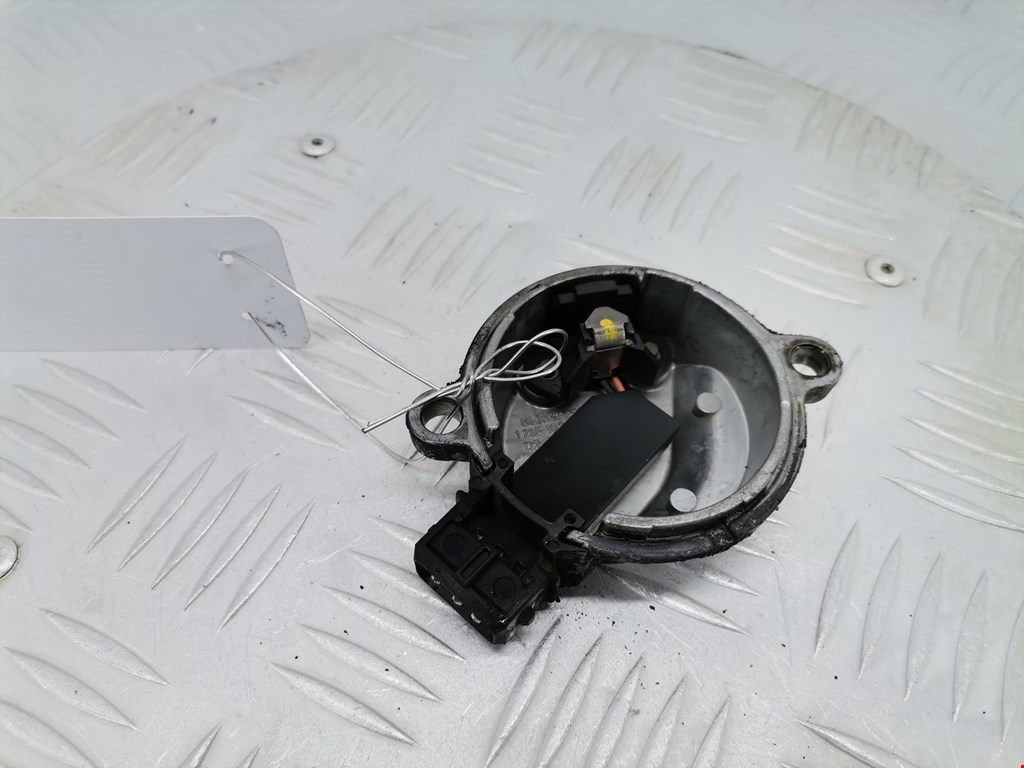 Датчик положения распредвала VOLKSWAGEN Passat B5 1997-2005