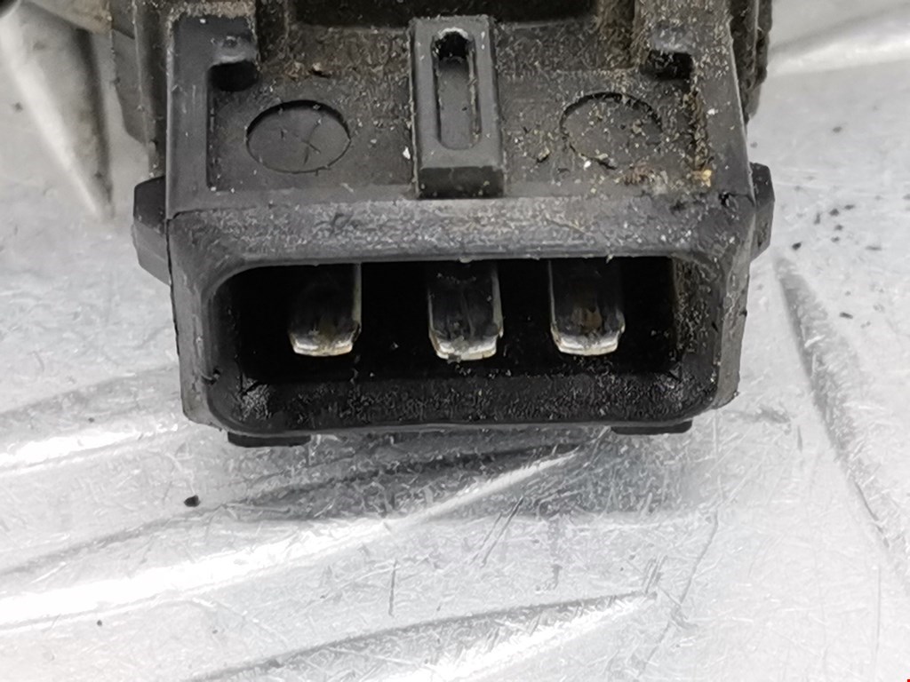 Датчик положения распредвала VOLKSWAGEN Passat B5 1997-2005