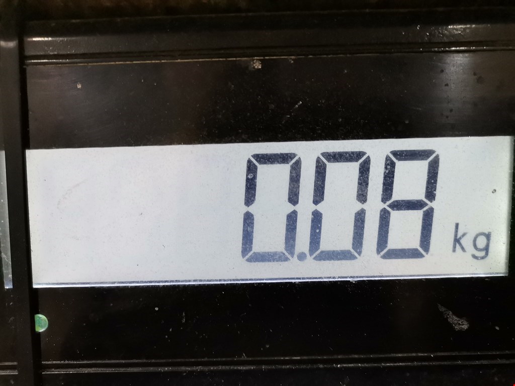 Датчик положения распредвала VOLKSWAGEN Passat B5 1997-2005