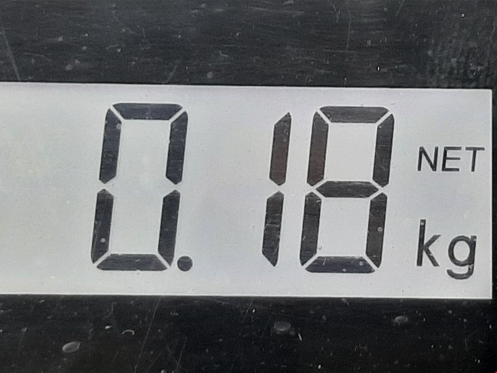 Резистор отопителя (сопротивление печки) OPEL Astra J 2009-2017