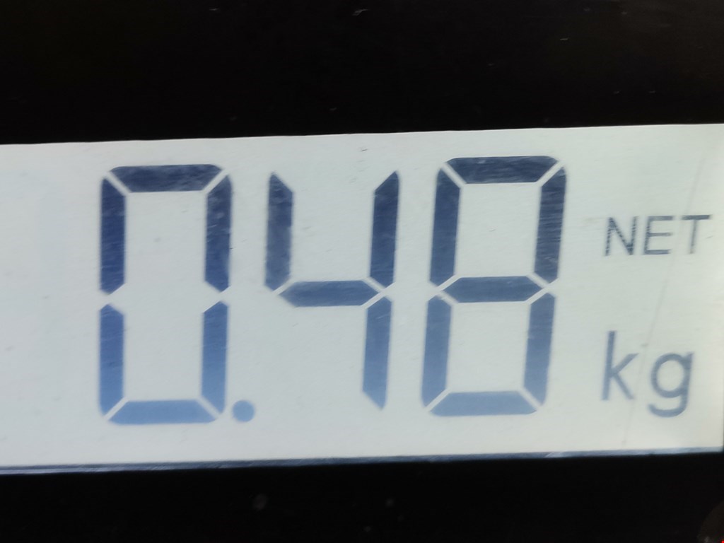 Датчик уровня в бачок омывателя CHEVROLET Orlando 2011-2015