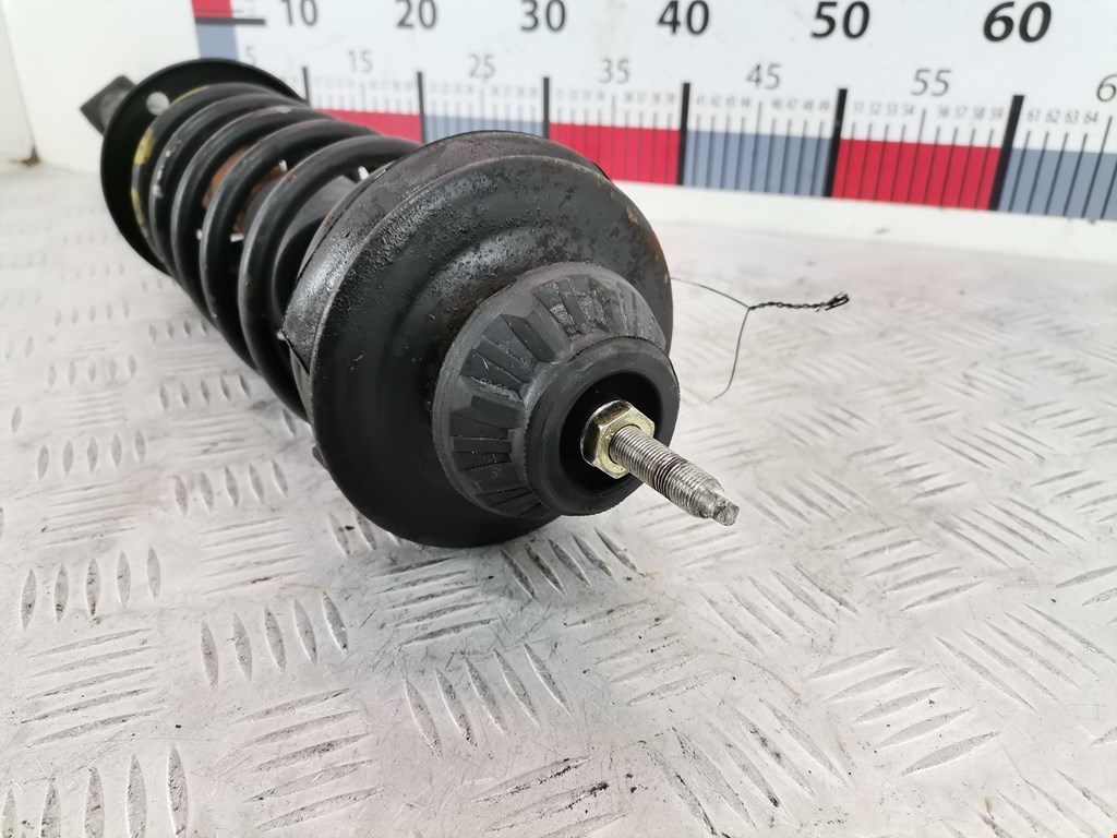 Амортизатор задний левый VOLKSWAGEN Golf III 1991-1997