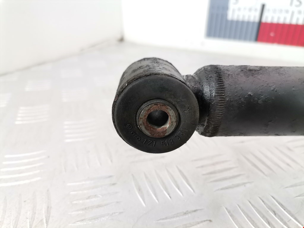 Амортизатор задний левый VOLKSWAGEN Golf III 1991-1997