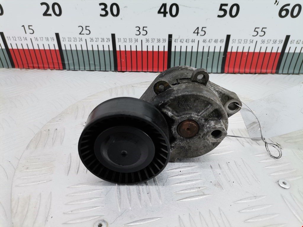 Натяжитель ремня BMW 3er E46 1998-2006