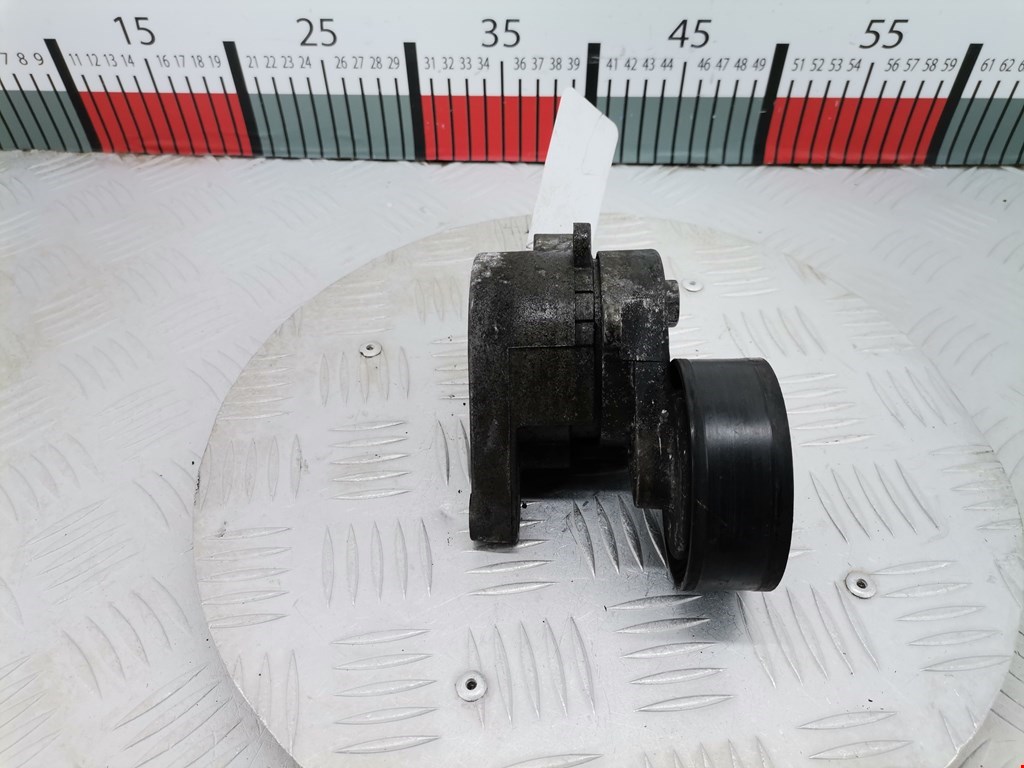 Натяжитель ремня BMW 3er E46 1998-2006