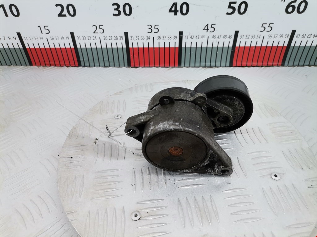 Натяжитель ремня BMW 3er E46 1998-2006