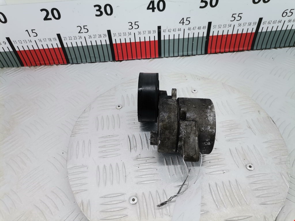 Натяжитель ремня BMW 3er E46 1998-2006