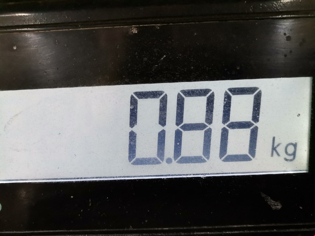 Натяжитель ремня BMW 3er E46 1998-2006