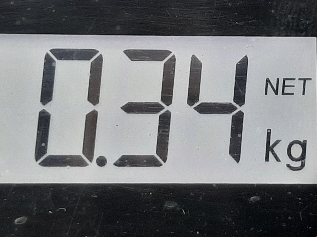 Блок управления стеклоподъемниками OPEL Astra J 2009-2017