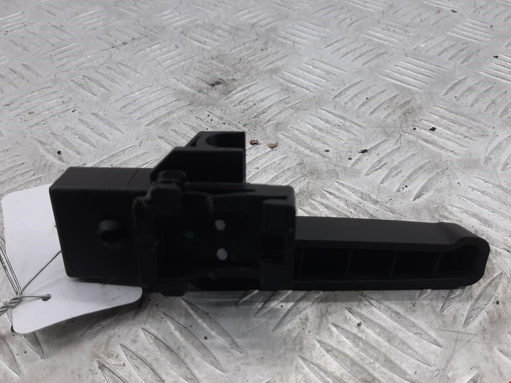 Ручка открывания капота OPEL Astra J 2009-2017