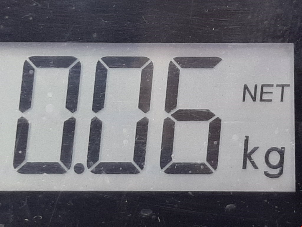 Ручка открывания капота OPEL Astra J 2009-2017