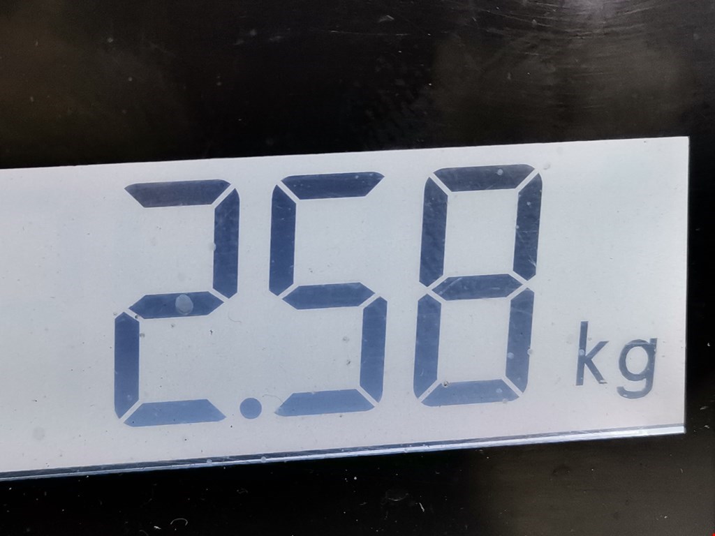 Магнитола HONDA CR-V III 2007-2012