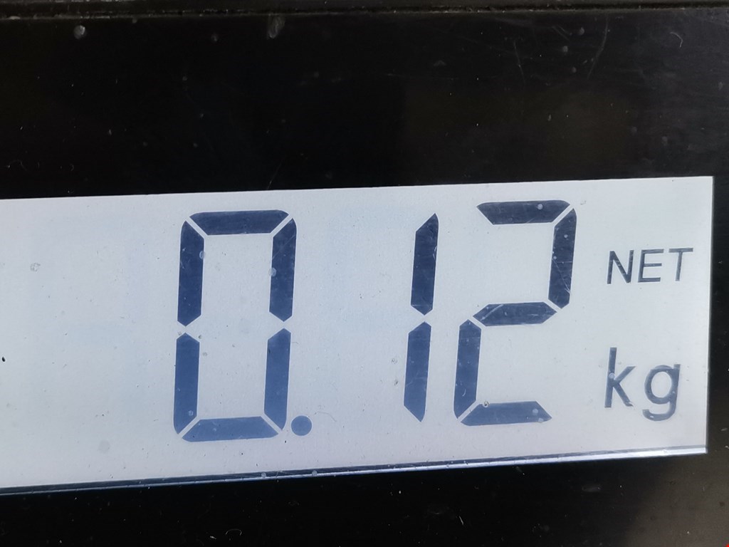 Плафон салонный (салона фонарь) CHEVROLET Orlando 2011-2015