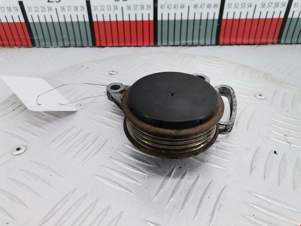 Натяжитель ремня VOLKSWAGEN Passat B5 1997-2005