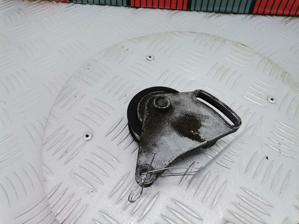 Натяжитель ремня VOLKSWAGEN Passat B5 1997-2005