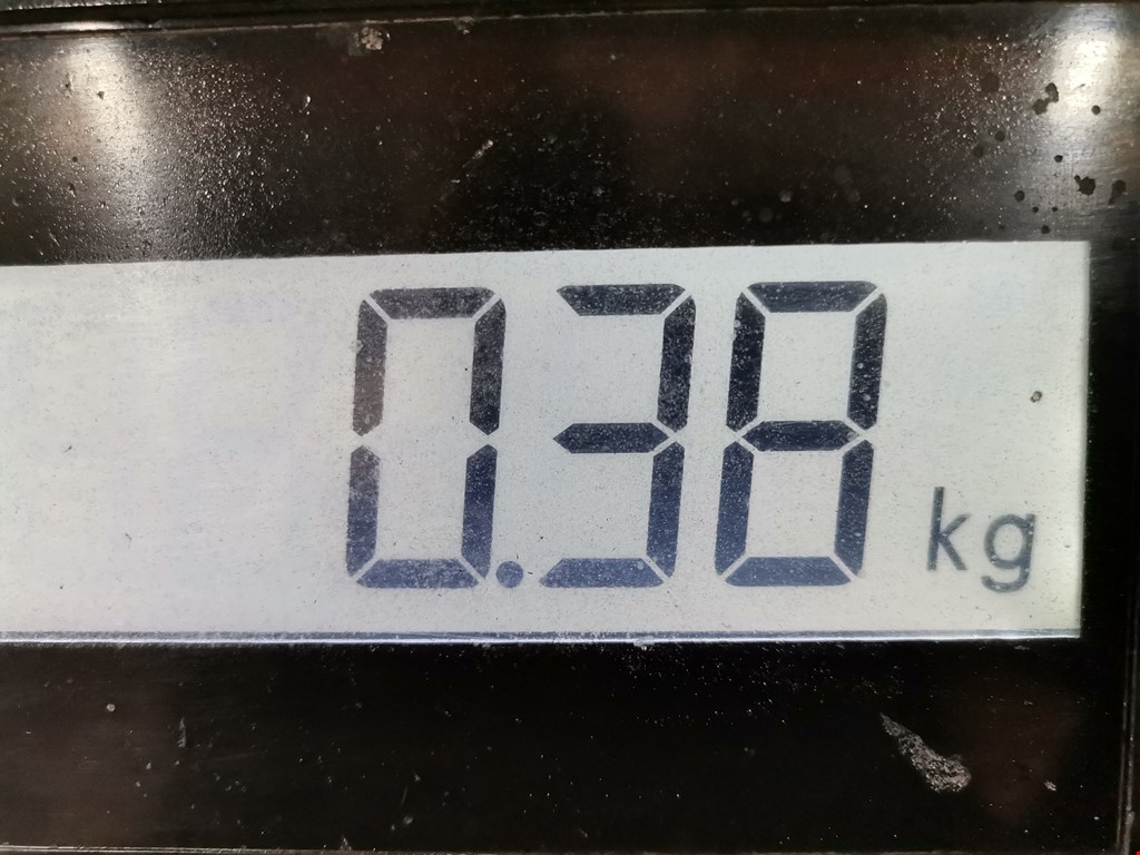 Натяжитель ремня VOLKSWAGEN Passat B5 1997-2005