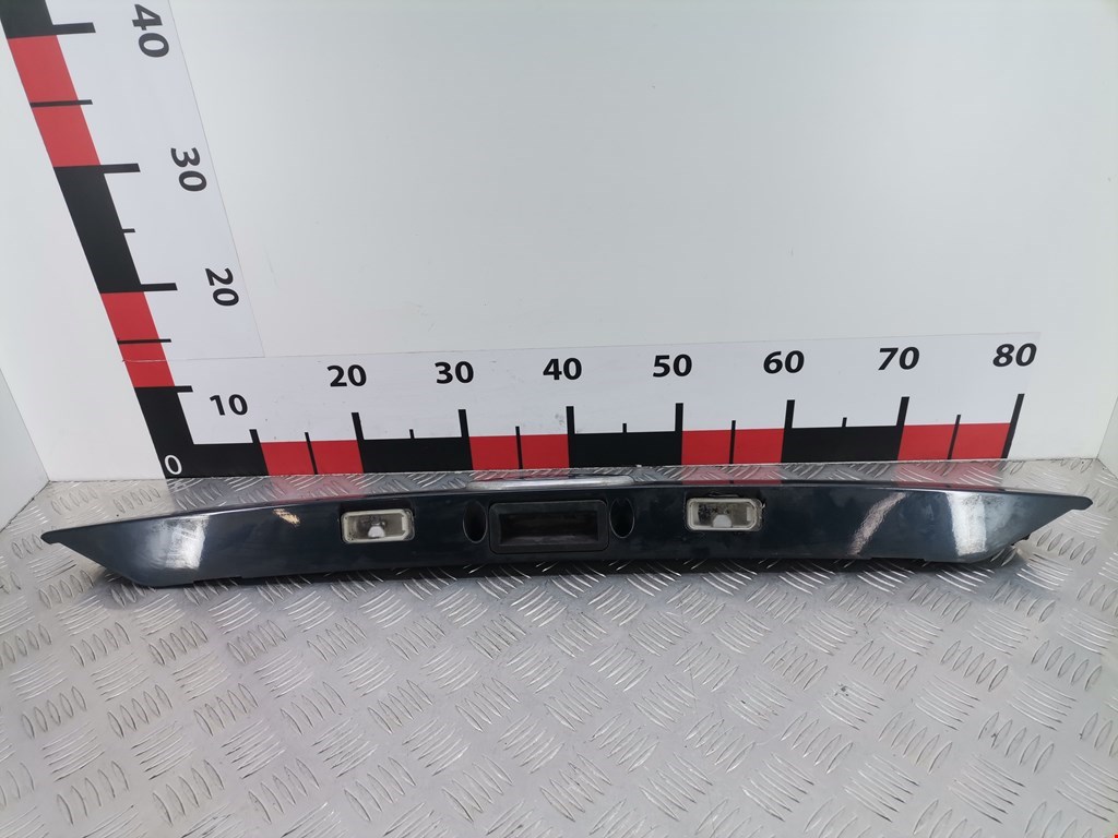 Ручка двери багажника наружная FORD Mondeo IV 2007-2015