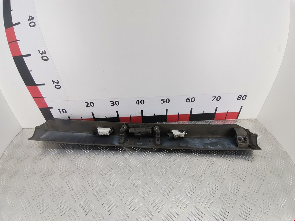 Ручка двери багажника наружная FORD Mondeo IV 2007-2015