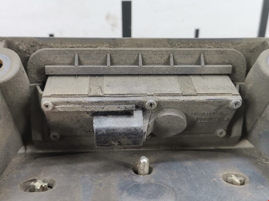 Ручка двери багажника наружная FORD Mondeo IV 2007-2015