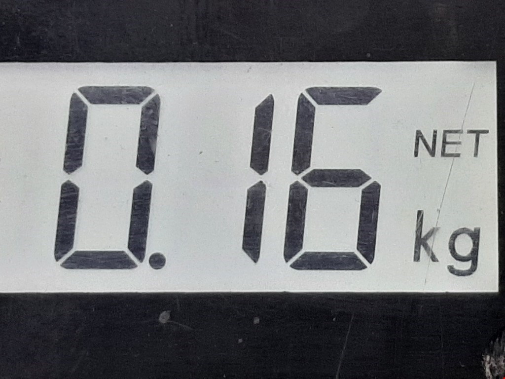 Резистор отопителя (сопротивление печки) OPEL Astra J 2009-2017