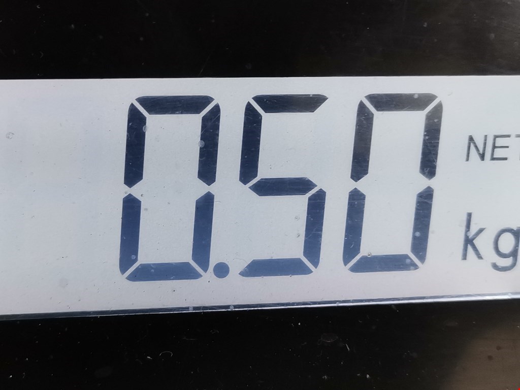 Плафон салонный (салона фонарь) VOLVO XC90 2002-2014