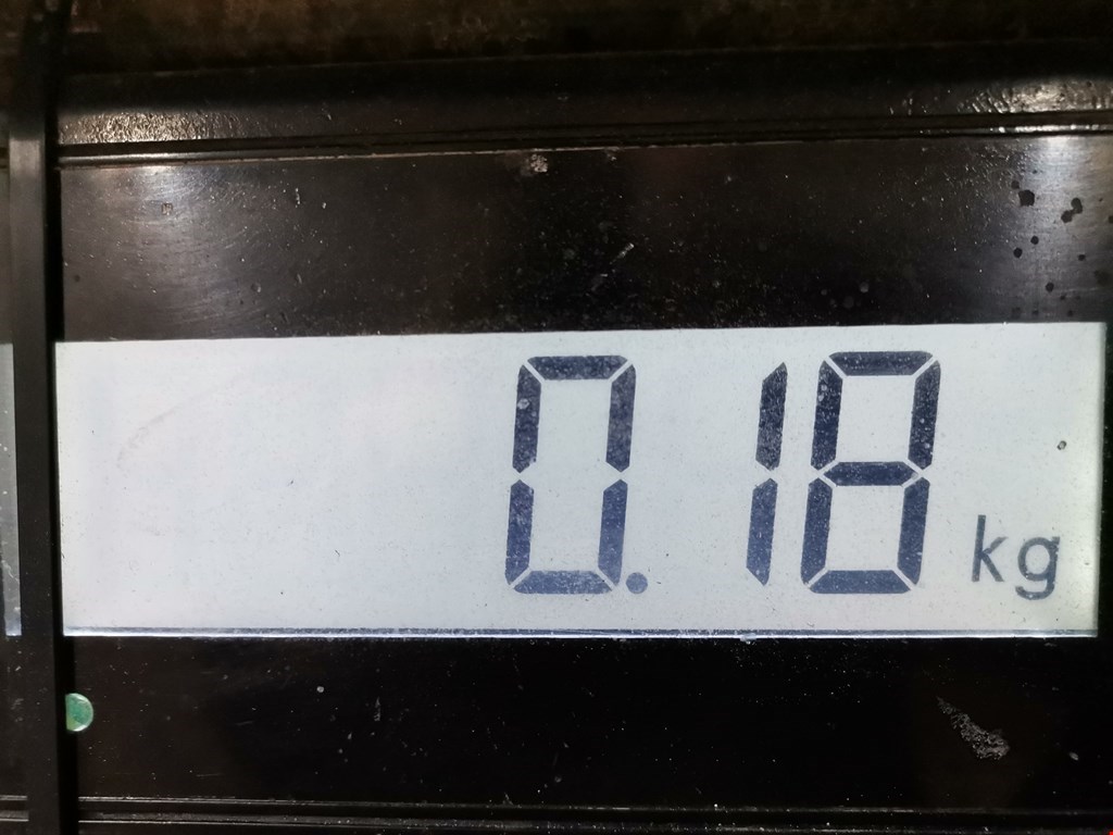 Трубка нагнетателя OPEL Antara 2006-2015