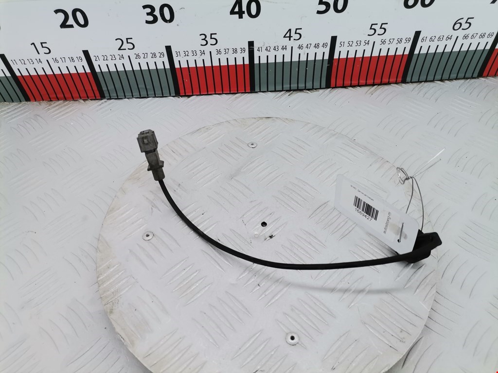 Датчик детонации OPEL Antara 2006-2015