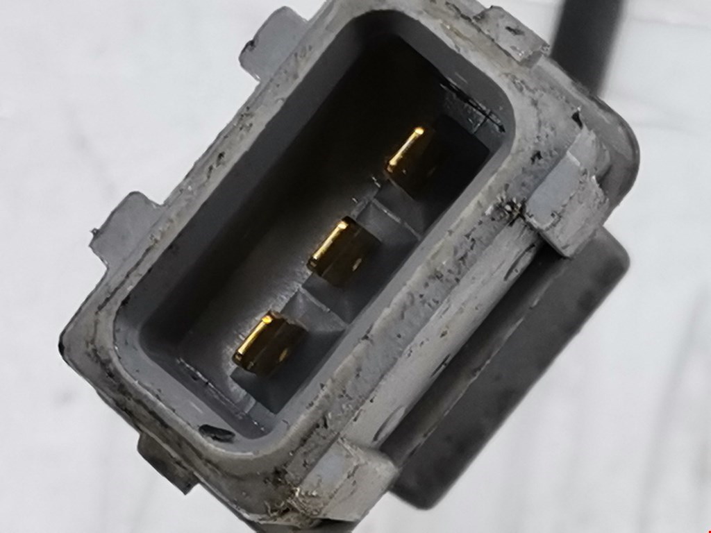 Датчик детонации OPEL Antara 2006-2015