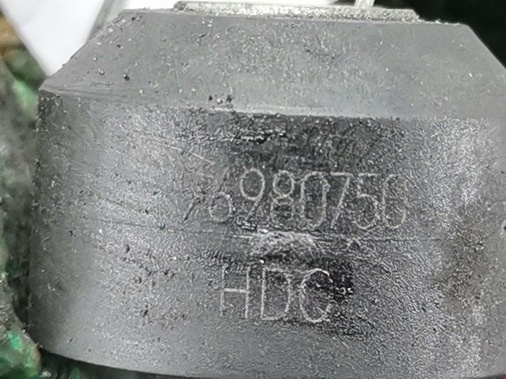 Датчик детонации OPEL Antara 2006-2015