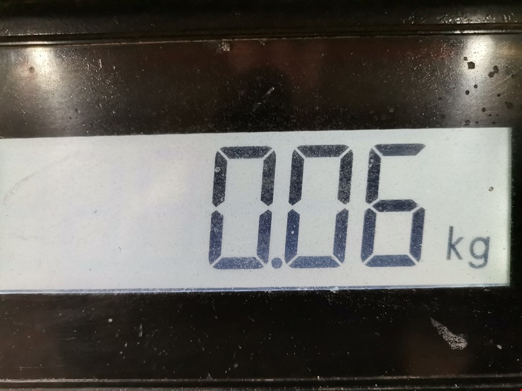 Датчик детонации OPEL Antara 2006-2015