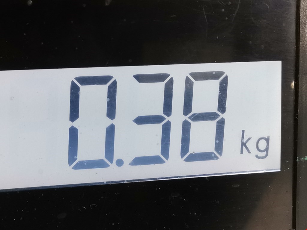 Переключатель света фар CITROEN C3 Picasso 2009-2017