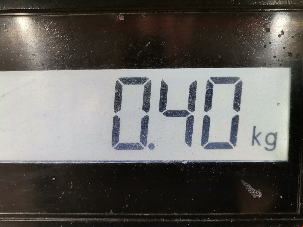 Форсунка дизельная электрическая OPEL Antara 2006-2015