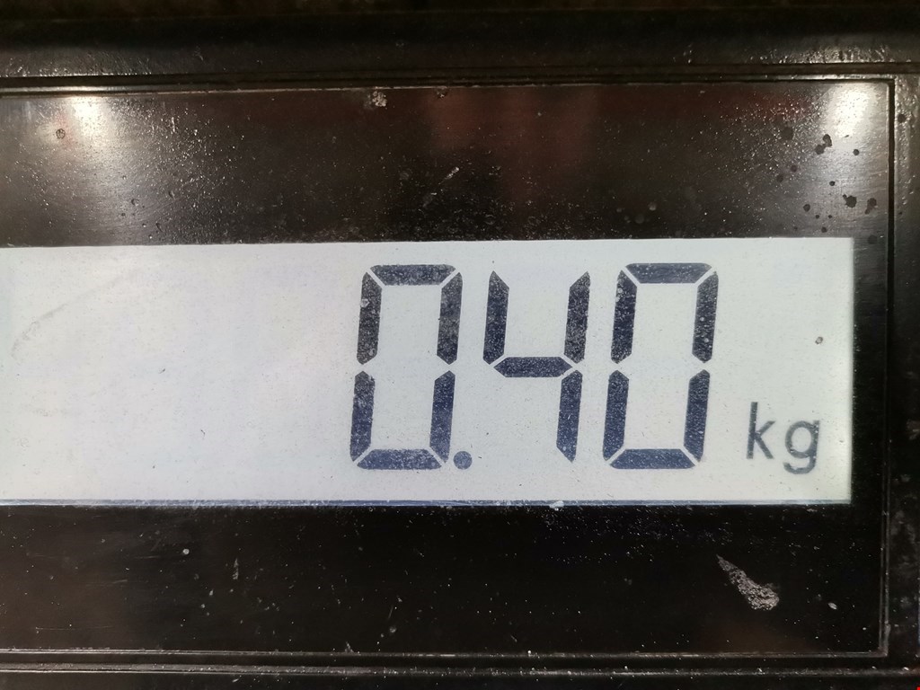 Форсунка дизельная электрическая OPEL Antara 2006-2015