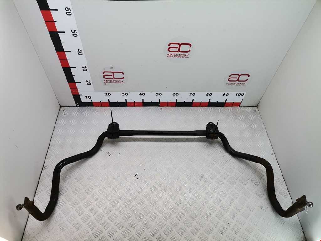 Стабилизатор задний (поперечной устойчивости подвески) LAND ROVER Range Rover 2002-2012