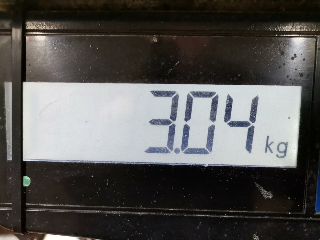 Коллектор выпускной OPEL Antara 2006-2015